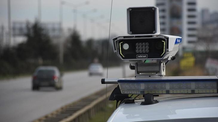 icisleri bakanligindan radar cezalariyla ilgili iddialara yalanlama hsIpADBP.jpg