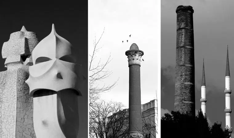 inonunun bacalari gorunmeyen anitlar sergisi acildi 3nqqSil5.jpg