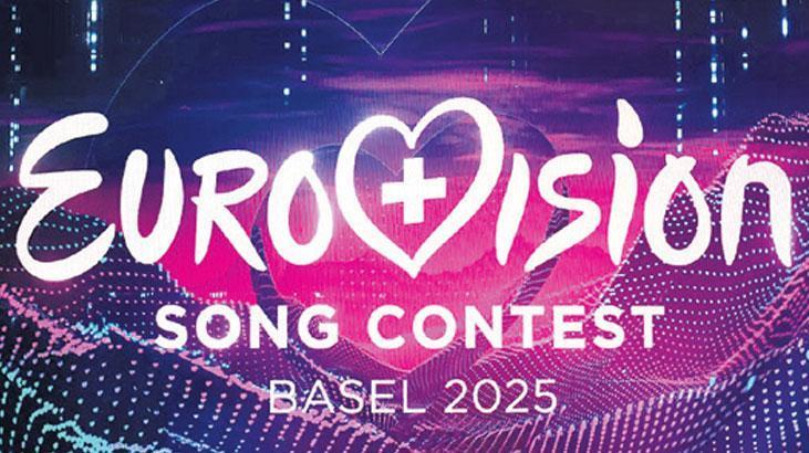 israil oylamasi ertelendi z6k9ZWXt.jpg