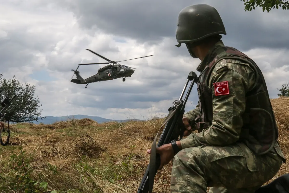 israilden tarihi turkiye itirafi bu seviyeye sadece abd ulasti 6LlkKBmQ