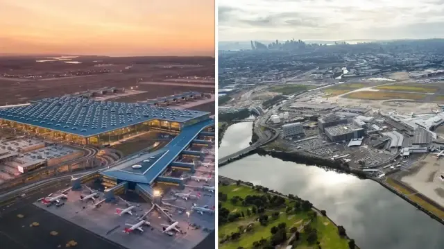 istanbul havalimani sydney havalimani ile kardes havalimani oldu 1ZCSt5vn.webp