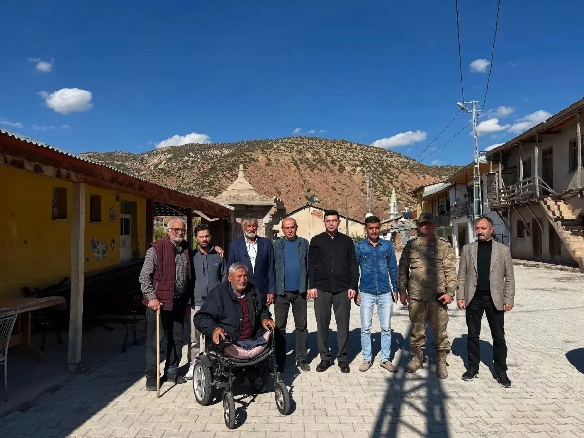 kaymakam sirkeci koy ziyaretleri gerceklestirdi ikasTqLs.jpg