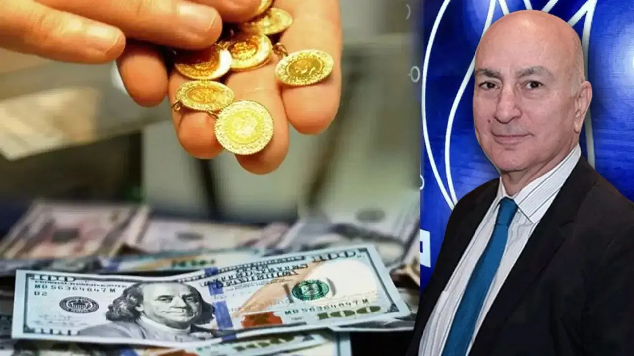 mahfi egilmezden yatirim sepeti tavsiyesi altin doviz kripto bpTsgZzD