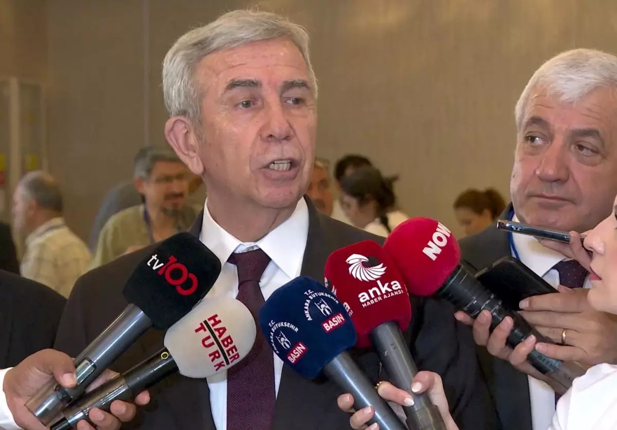 mansur yavas ifadeye gonulluyuz hesap vermekten korkmuyoruz BrIICE7I