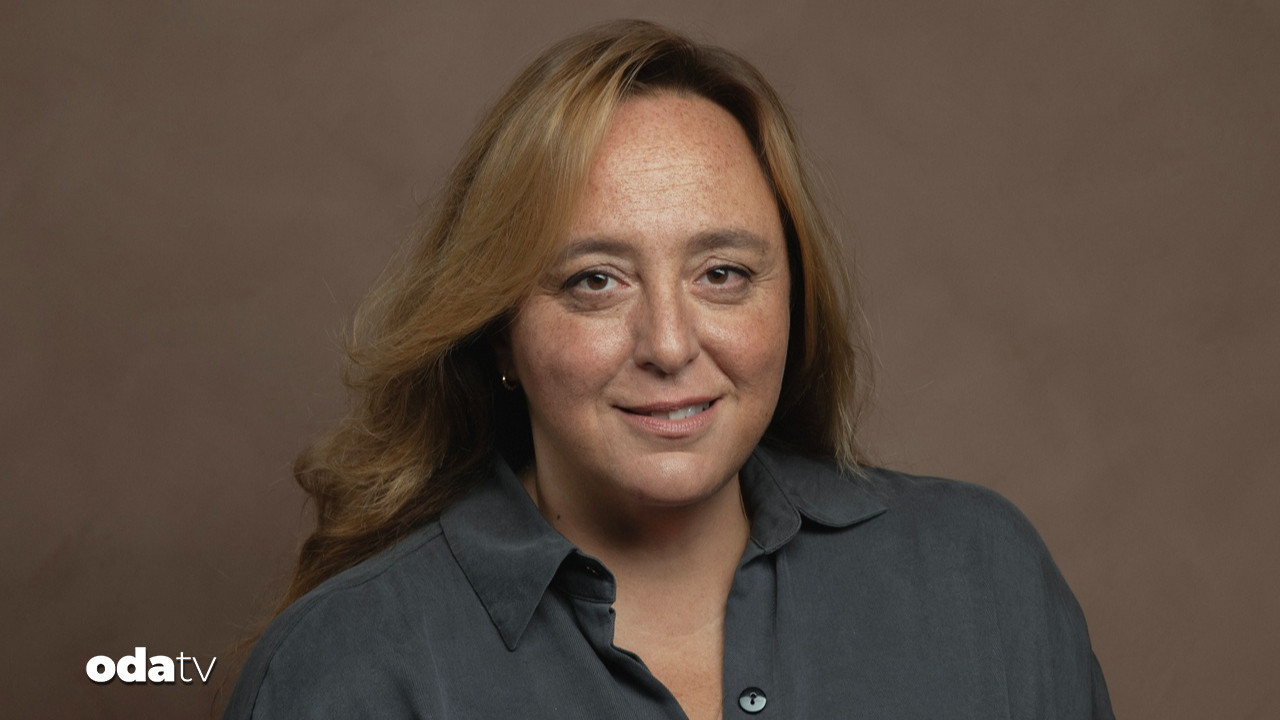 menajer ayse barimin kardesi annem felc geciriyordu CbULNmc4