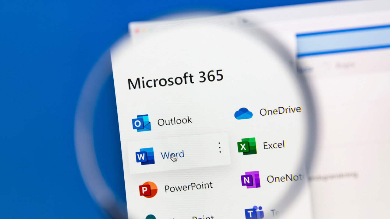 microsofta avusturya engeli yasadisi takip iddiasi mahkemeye tasindi LZiGzwKz.jpg
