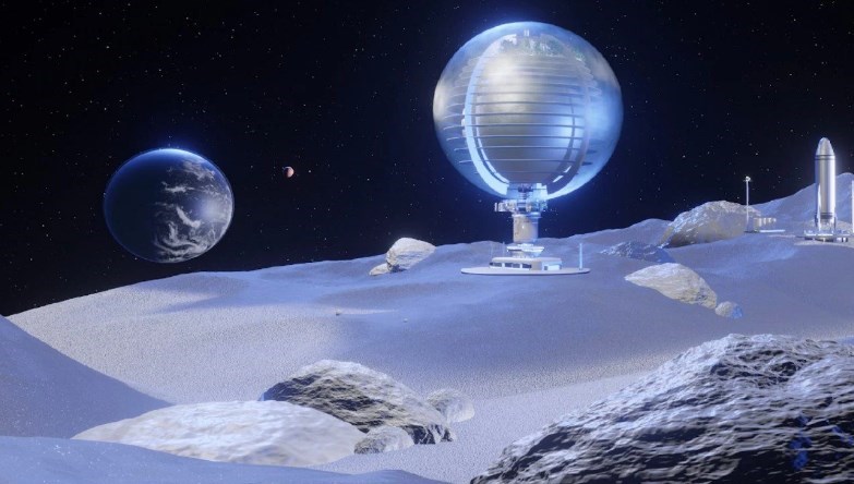 nasa ay planini acikladi astronotlar cam baloncuklarda yasayacak lIbRSsVP.jpg