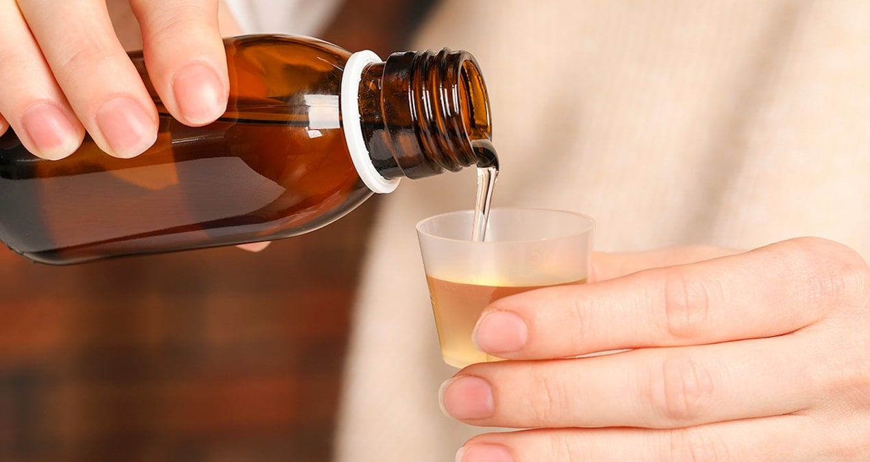 oksuruk surubu zehirledi 11 cocuk can verdi doktor gozaltinda lO1nhS2D