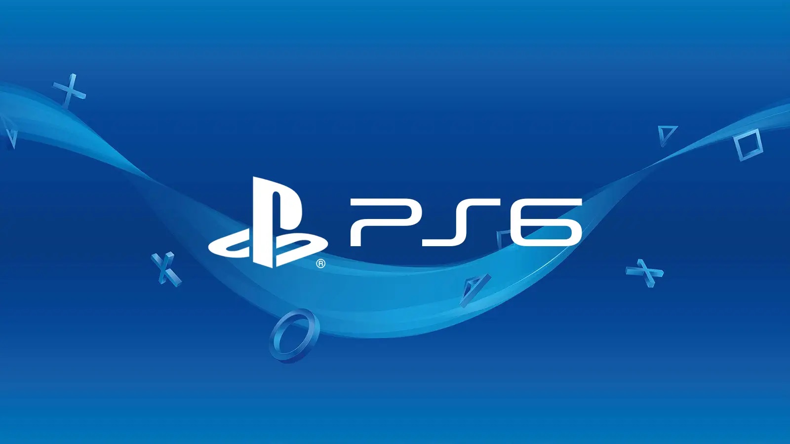 playstation 6 icin tarih sizdi sonynin yeni konsolu 2027de geliyor IPuyf38j