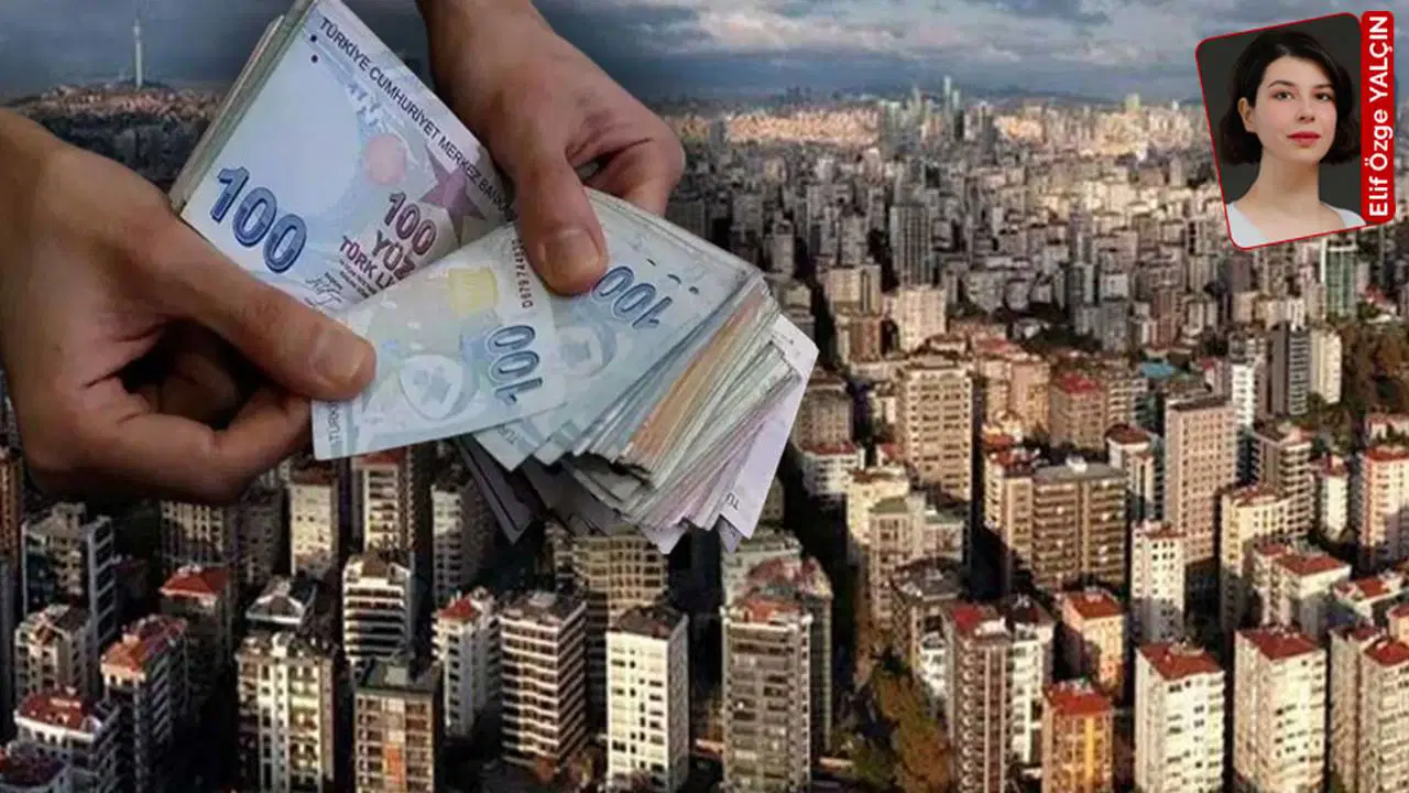 rayic bedel artisi tartisma yaratti eve degil servete vergi X8puLCs2.jpg