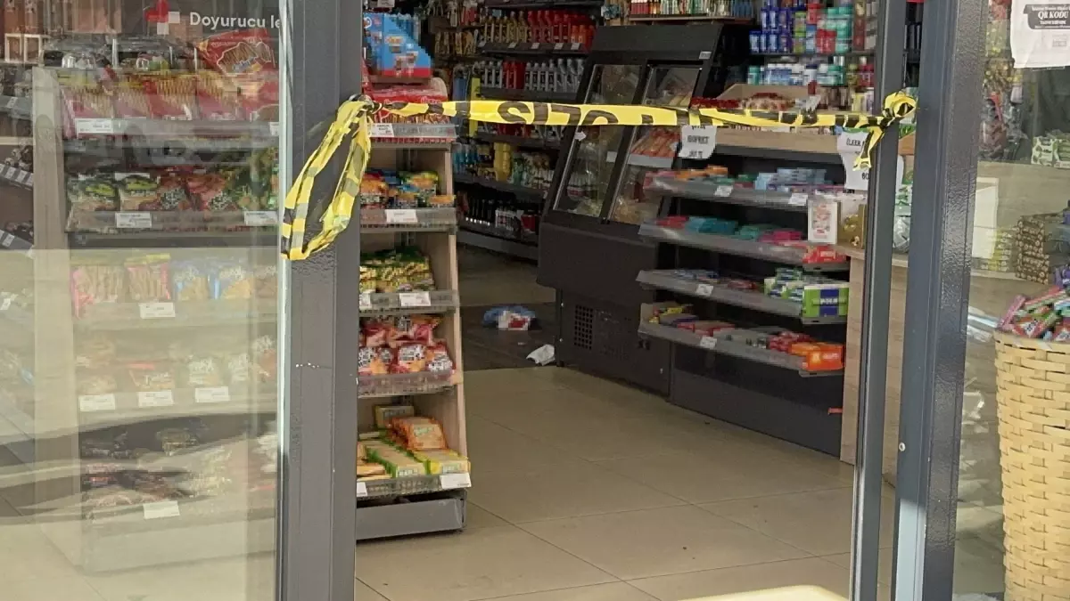 turgutluda bicakli saldiri EB2Qr5bl