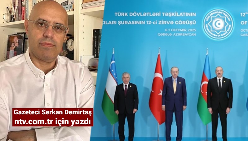 turk devletleri teskilati zirvesinden hangi sonuclar cikti H4bvtLpF