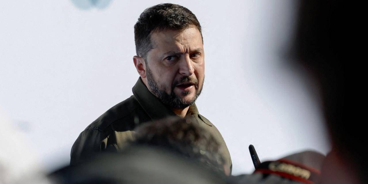 zelenski yeniden beyaz saraya gidecek AaYrWaRH.jpg