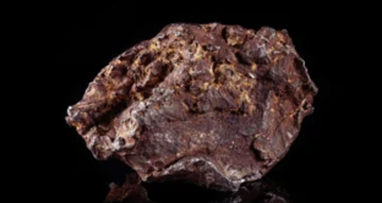 2 milyar yillik mars tasinda insan dnasi izleri bulundu mvDE9eG3.jpg