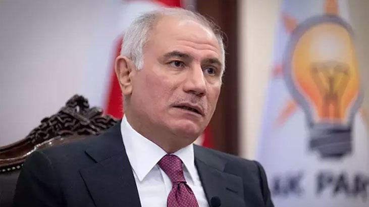 ak partili aladan chp lideri ozelin aciklamalarina tepki bh8yKfkd.jpg