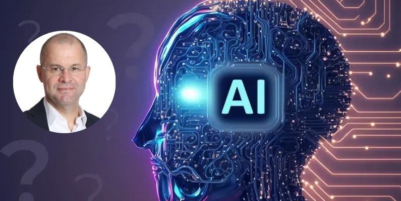 arda tunca yazditeknoloji sirketleri ekonomik dengenin otesinde bir dinamik 7hxWdzpj.jpg