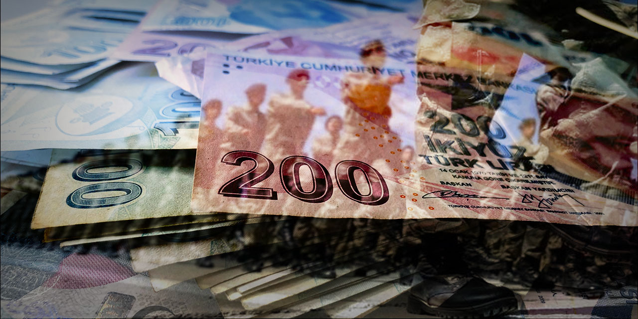 bedelli askerlik ucreti ne kadar oldu Wlq4sJDh.jpg