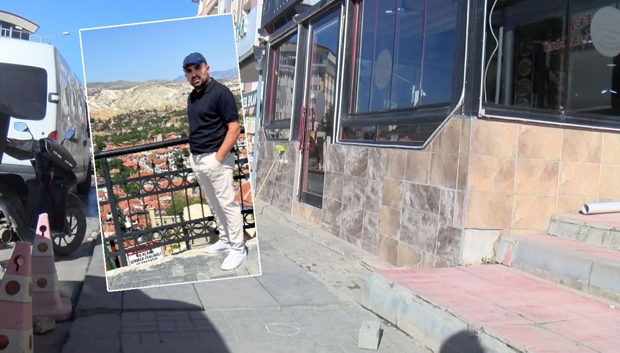 berberde bulustugu husumetlisi tarafindan olduruldu zKP8OLEW.jpg