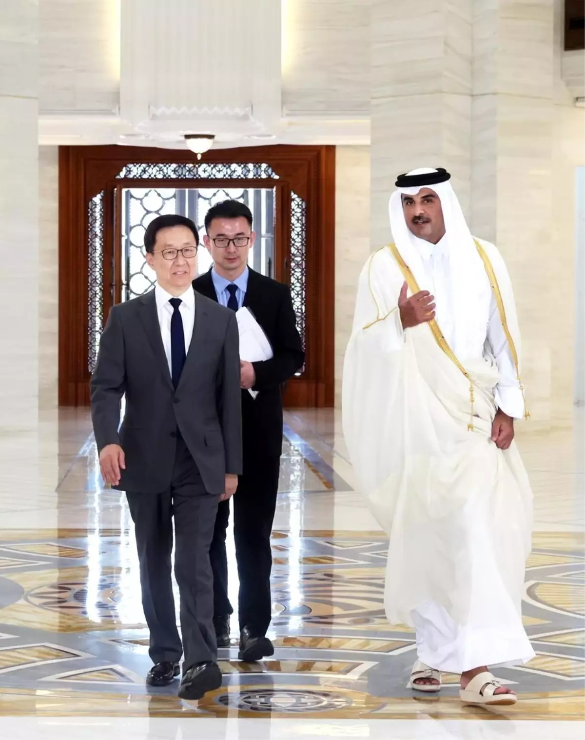 cin ve katar isbirligini derinlestiriyor TCuRJGSh.jpg