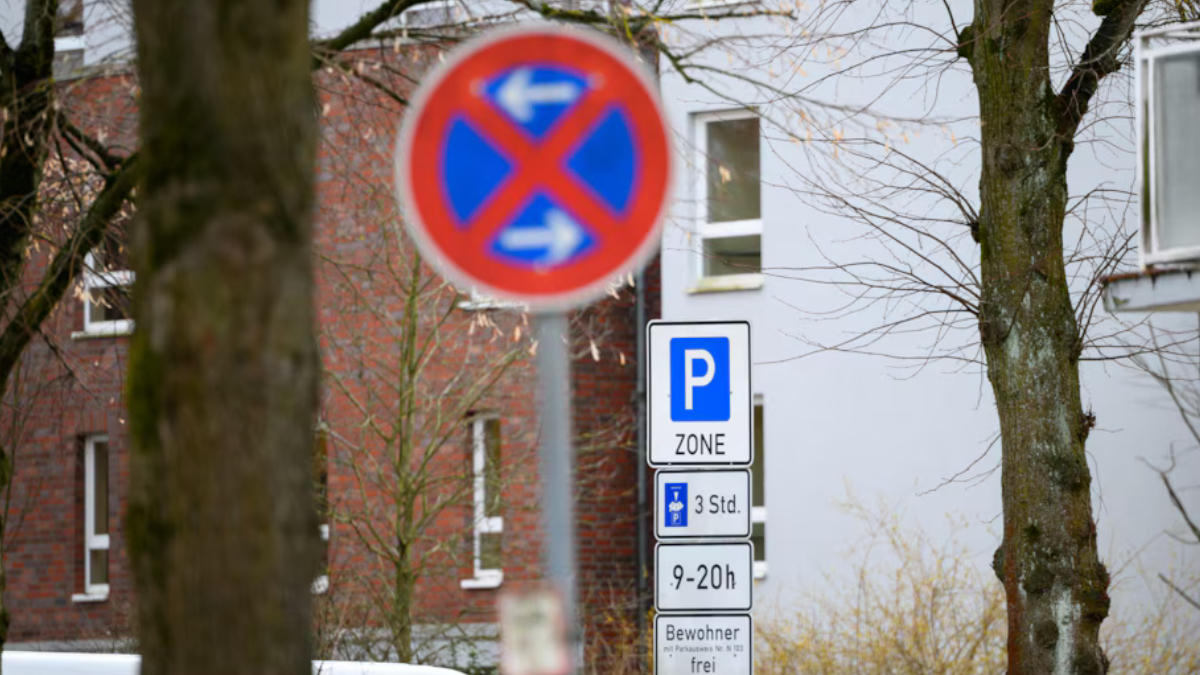 cogu kisi bilmiyor bu trafik levhasinin gercek anlami 4arjk6pu.jpg