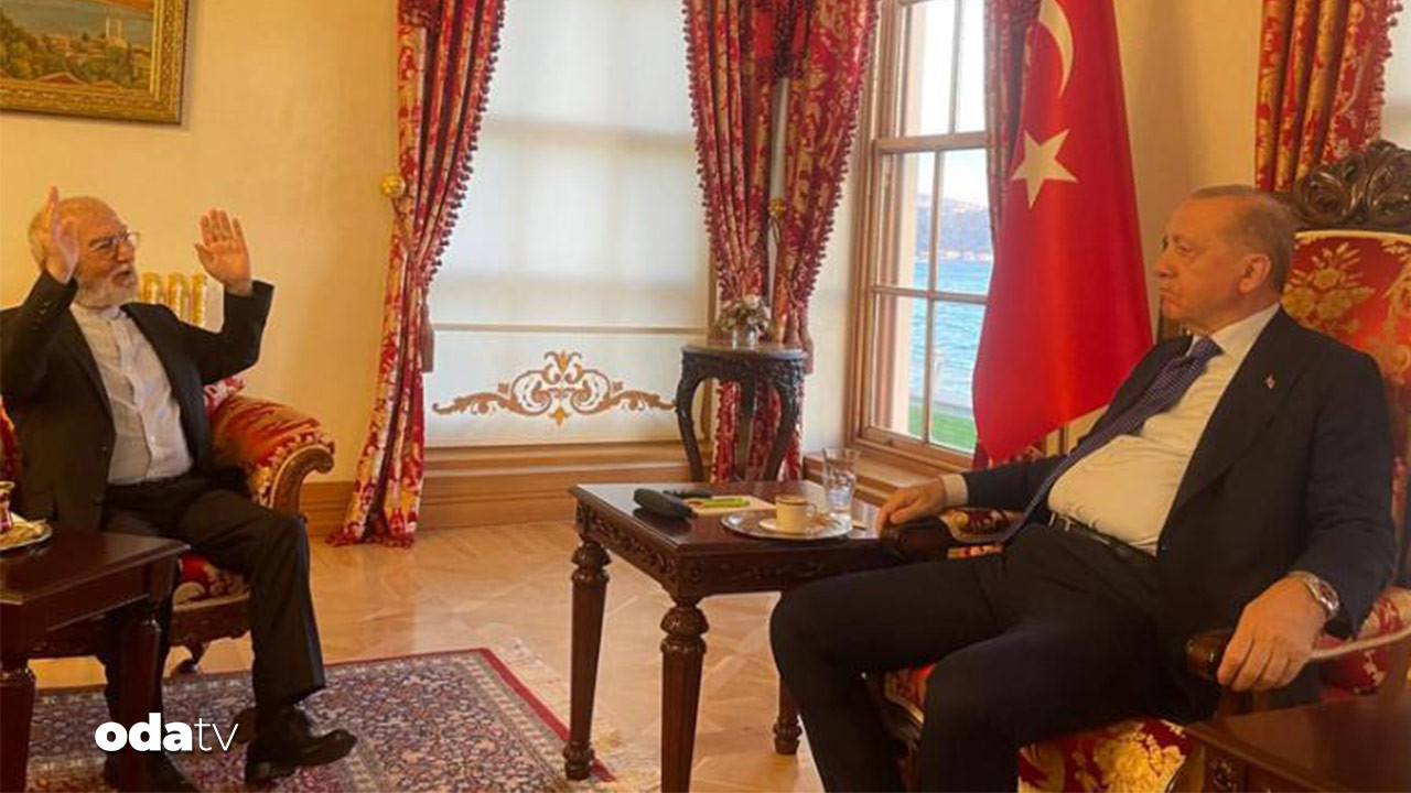 demircan erdogan gorusmesini yazdi erbakandan sonra en basarili lider qzVHz9Om.jpg