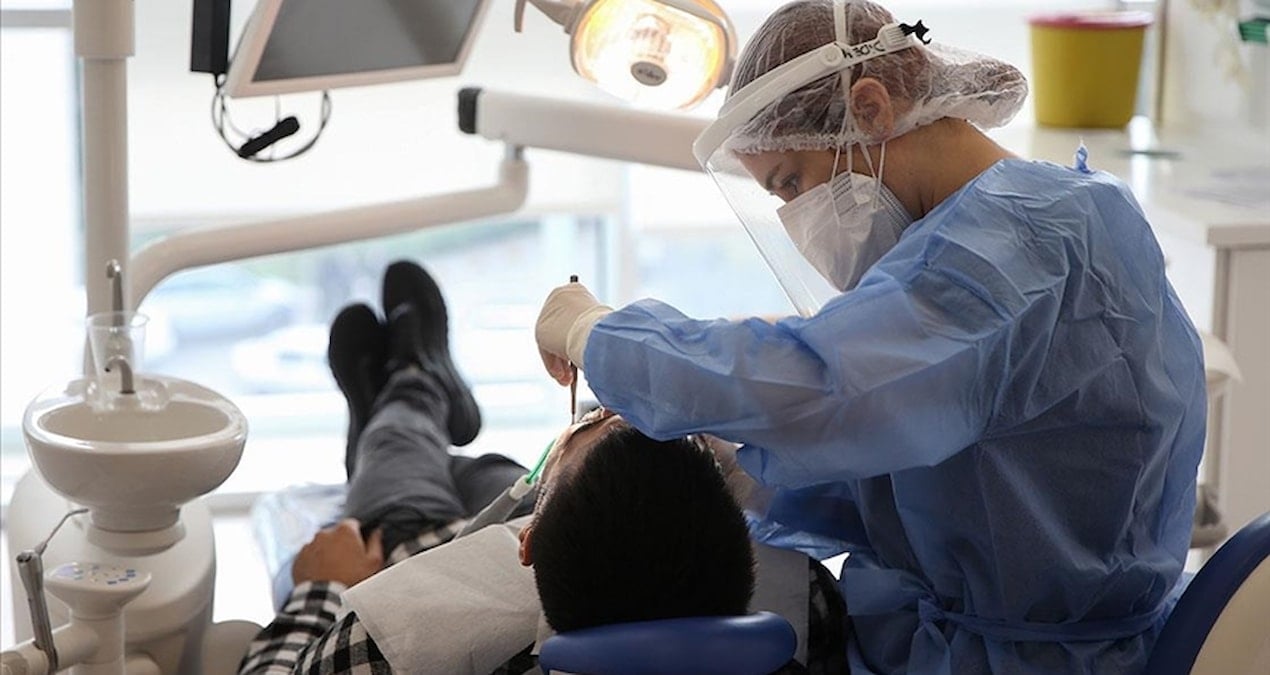 dis tedavisinde yeni donem artik dis curumeden engellenecek wneaAvxM.jpg