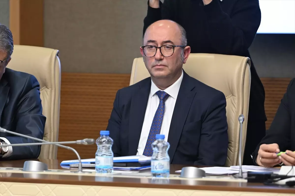 engelliler icin yangin yonetmeligi hazirligi crWyYZg8.jpg