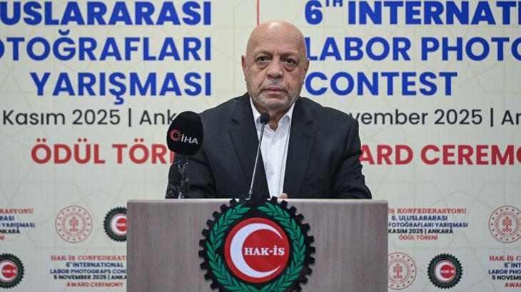 hak isten asgari ucret aciklamasi 4196DQKT.jpg