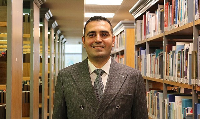 izmir ogretmen akademileri kapsaminda felsefe ve dusunce akademisi gerceklestirildi vrNX6euP.jpg