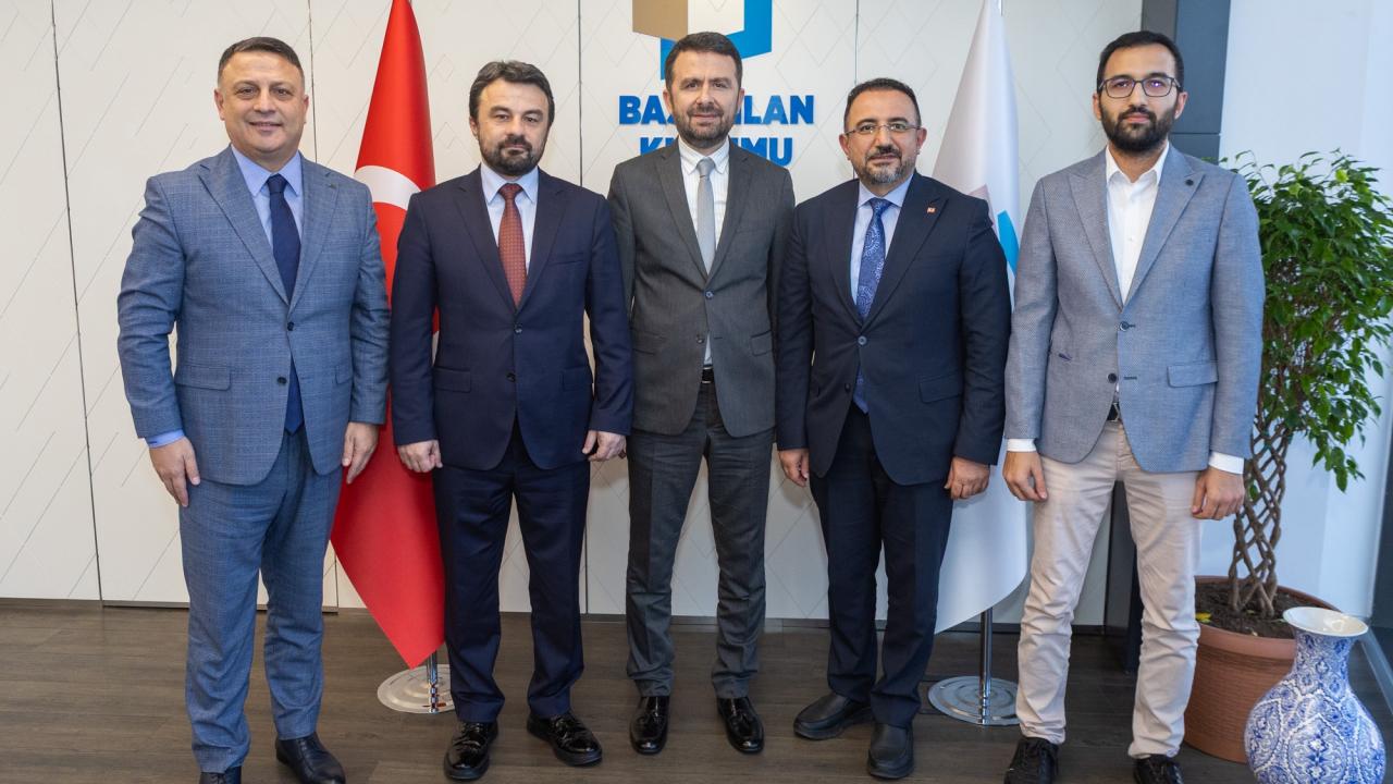 kanal7 medya grubundan bik genel muduru abdulkadir caya hayirli olsun ziyareti eeRb6Len.jpg