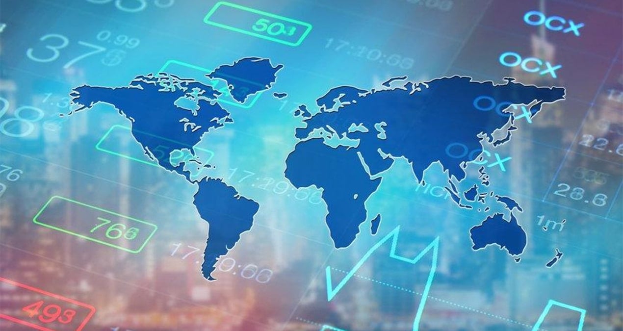 kuresel piyasalarda duzeltme endisesi yatirimcilar gozunu abd istihdam verisine cevirdi Lp3QevFs.jpg