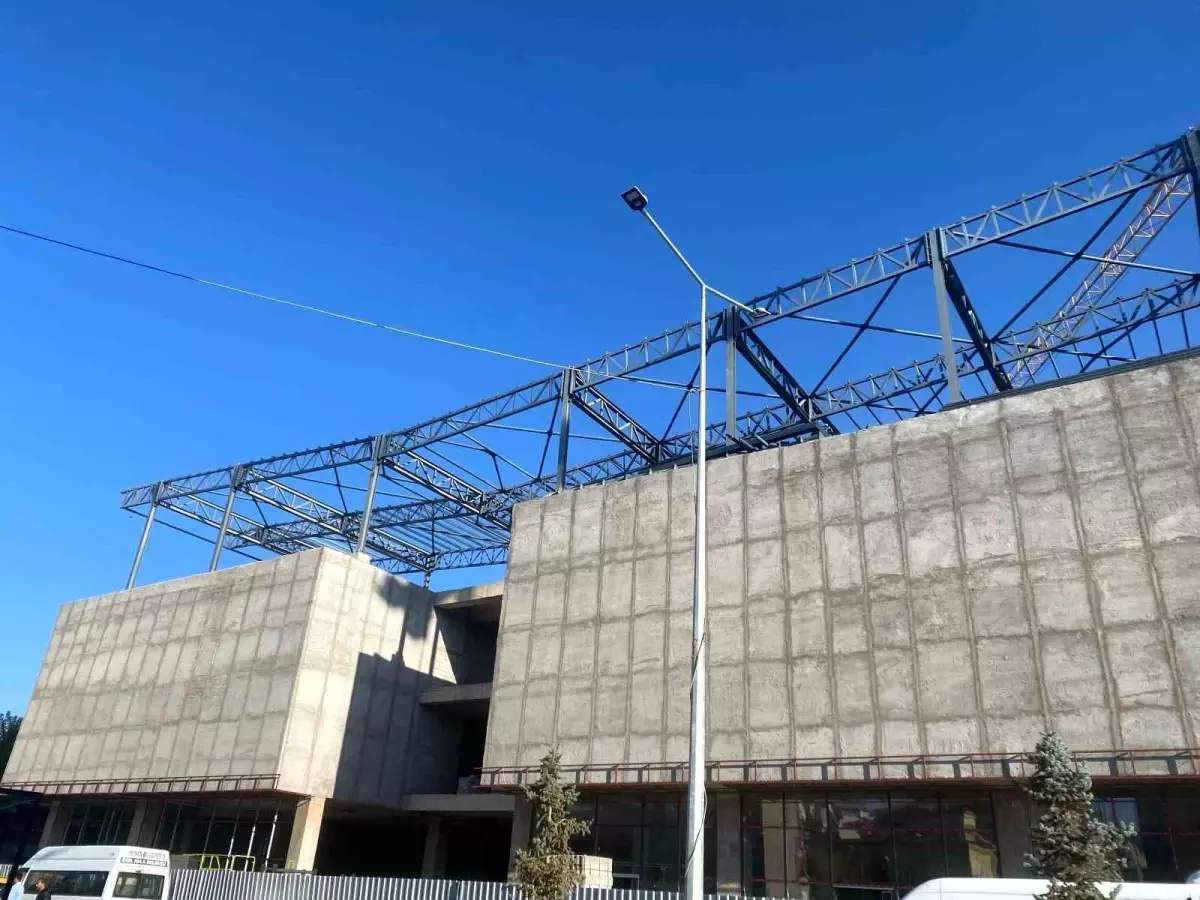 patnos life avm projesi tamamlanmak uzere fyLyCfj4.jpg