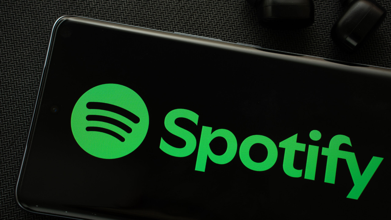 spotify tarihinde bir ilk iste parmak isirtan son veriler mm74LWs7.jpg