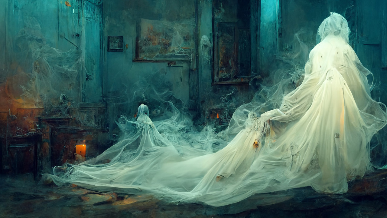 terk edilmis manastirda cekilen urpertici fotograf hayalet rahibe gercek mi BU3JiBJz.jpg