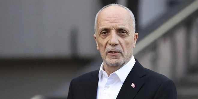 turk is baskani ergun atalaydan asgari ucret aciklamasi mnNmzjYt.jpg