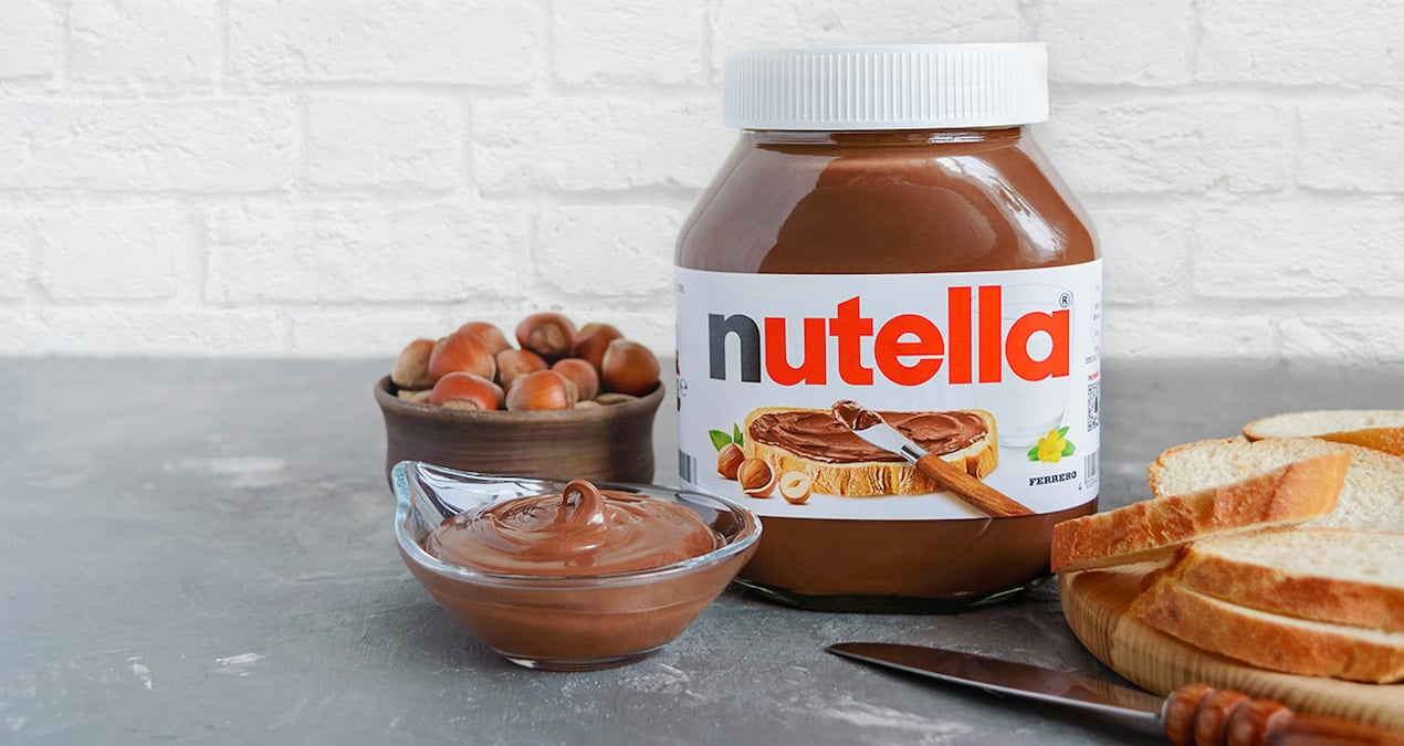 turkiyeden nutella icin yeni karar findik alim miktarini revize etti RO2PLJYM.jpg