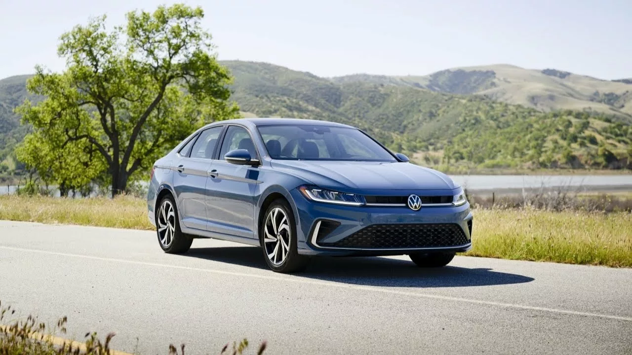 Toyota, 2025 satış rakamları