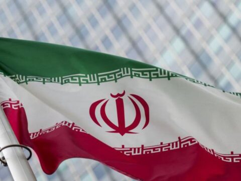 İran’dan ABD’nin Diplomasi İddialarına Sert Yanıt: Güven Sıfır