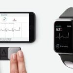 atlas-featured-17661-1775822544-6anUfg