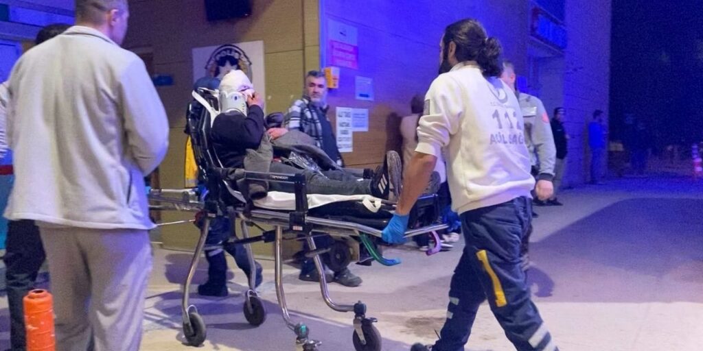 bursada-arazi-kavgasi-4-yarali-fvu8SrMy