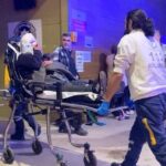 Bursa’da Arazi Anlaşmazlığı Kanlı Bitti: 4 Kişi Yaralandı