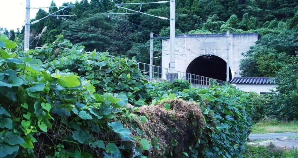 dunyanin-en-uzun-tuneli-24-yil-sonra-tamamlandi-7YSQB88M