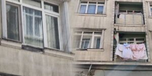 fatihte-facia-4-yasindaki-cocuk-pencereden-asagi-dustu-NaDSgYXb