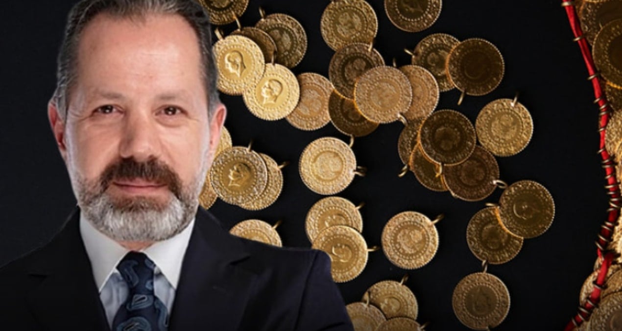 Gram Altındaki Duraksama: Piyasalarda Beklentiler ve Rakamlar