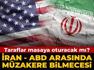 iran-abd-arasinda-muzakere-bilmecesi-taraflar-masaya-oturacak-mi-L93jY1n2