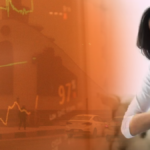 Toz Fırtınalarının Sağlık Üzerindeki Gizli Tehditleri: Menenjitten Kalp Krizine