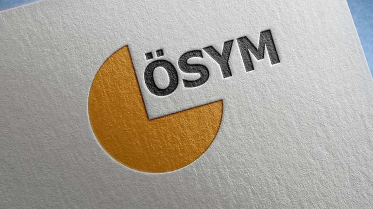 osym-duyurdu-2026-ales1-sinav-giris-belgeleri-yayimlandi-YzZk75Ys