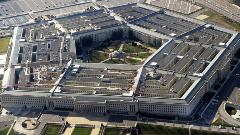 pentagon-iran-savasinin-maliyeti-25-milyar-dolara-ulasti-MVP95x21