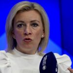 rusya-filistin-meselesi-goz-ardi-edilmemeli-zkgwrJGP