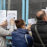 tuzaga-dusen-emekli-yandi-sgk-o-gunleri-siliyor-maasi-geri-istiyor-6ujJrMee